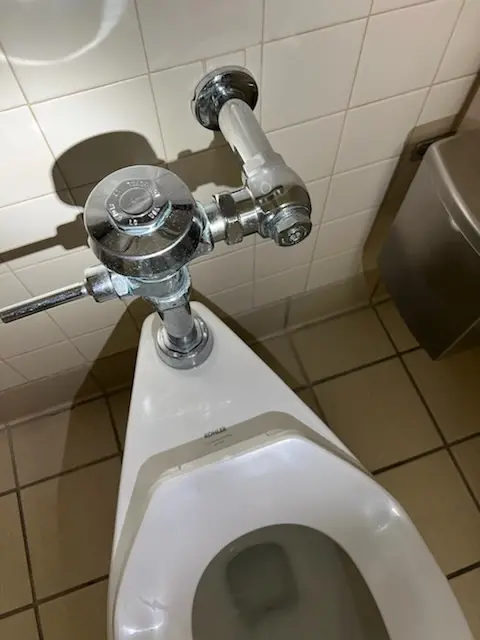 Fixture installation and repair for Hydro Jetting in Monoarch Ridge